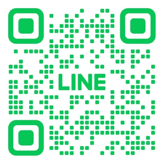 QR Code ทักเข้ามา สมัครเป็นเจ้าของเว็บพนัน Line @