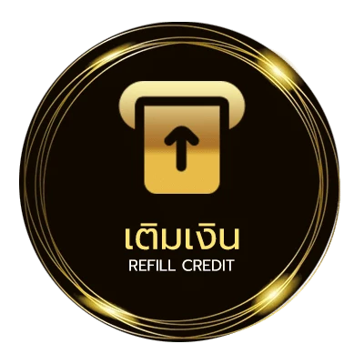 ฝาก-ถอน สมัครเป็นเจ้าของเว็บพนัน อัตโนมัติ 24 ชม.